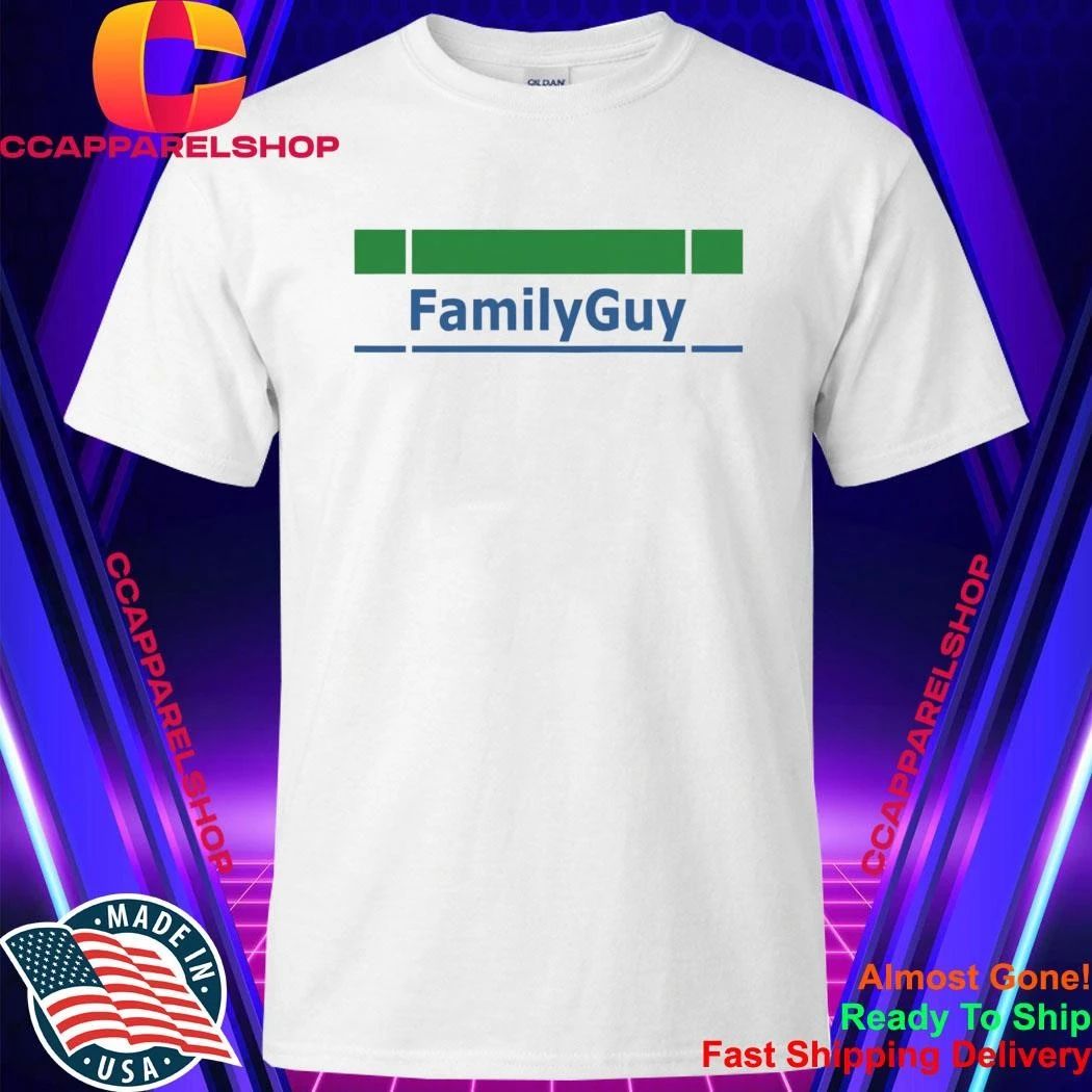 Family Mart Guy Your Change Is 2060 Yen Do You Need A Bag Lois Shirt