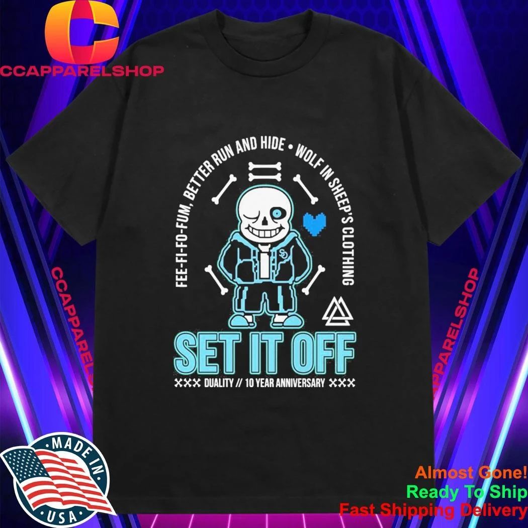 We Like Fat Girls And Fried Bologna Sandwiches On My Momma Shirt