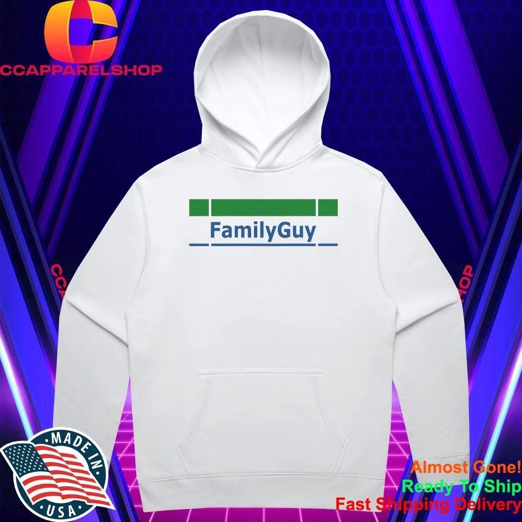 Family Mart Guy Your Change Is 2060 Yen Do You Need A Bag Lois Shirt